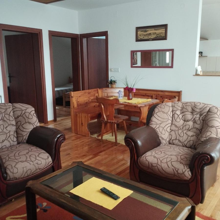 Apartment Andjela بلغراد المظهر الخارجي الصورة