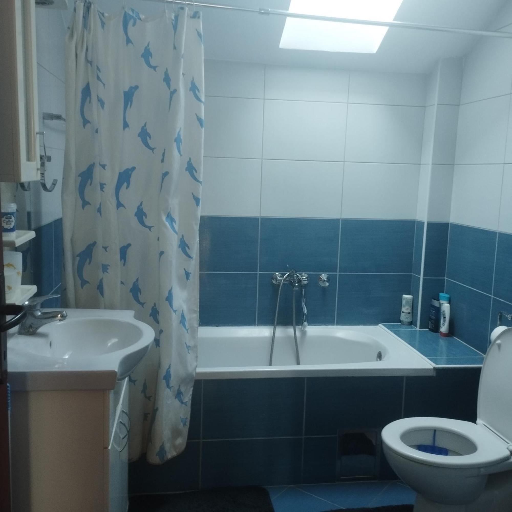Apartment Andjela بلغراد المظهر الخارجي الصورة